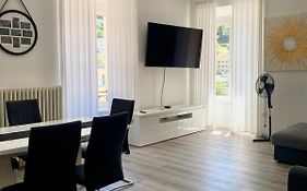 B&B Montebello